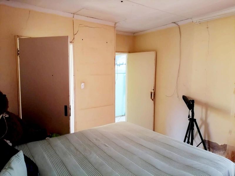 Lovely 3 bedroom family home in Birch Acres - Photo 9