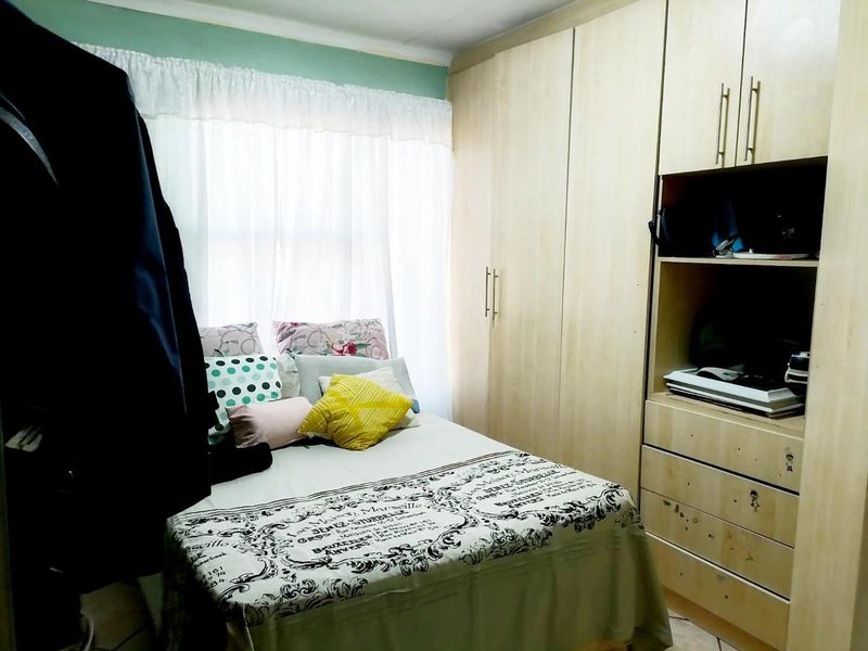 Lovely 3 bedroom family home in Birch Acres - Photo 8