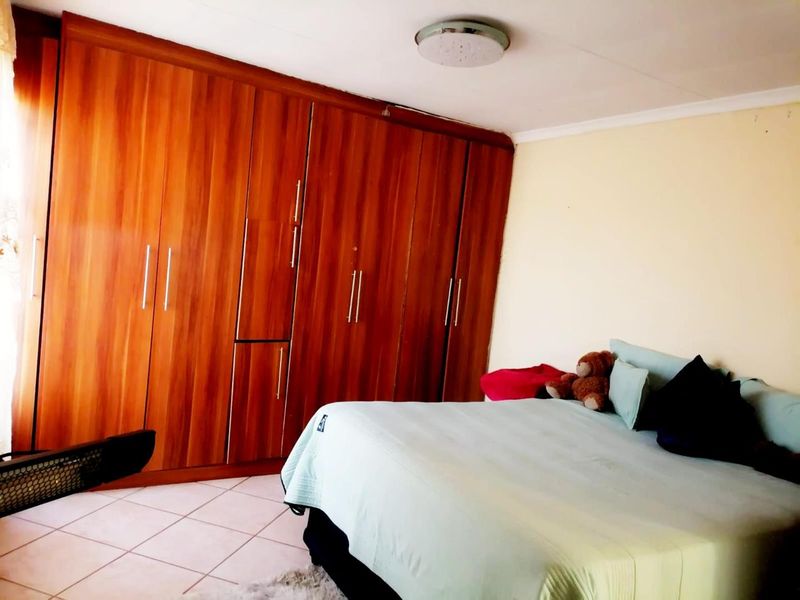 Lovely 3 bedroom family home in Birch Acres - Photo 7