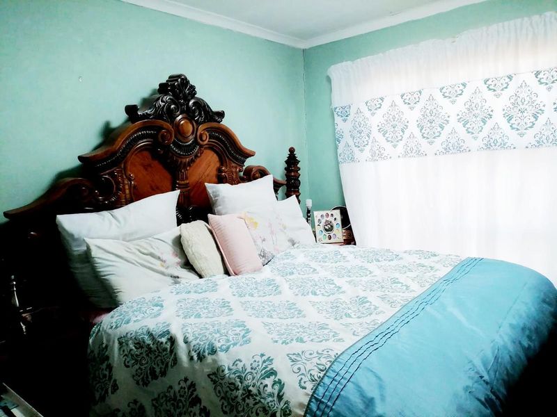 Lovely 3 bedroom family home in Birch Acres - Photo 6