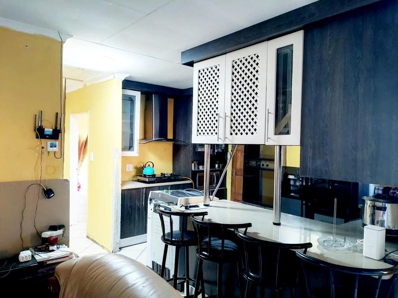 Lovely 3 bedroom family home in Birch Acres - Photo 5