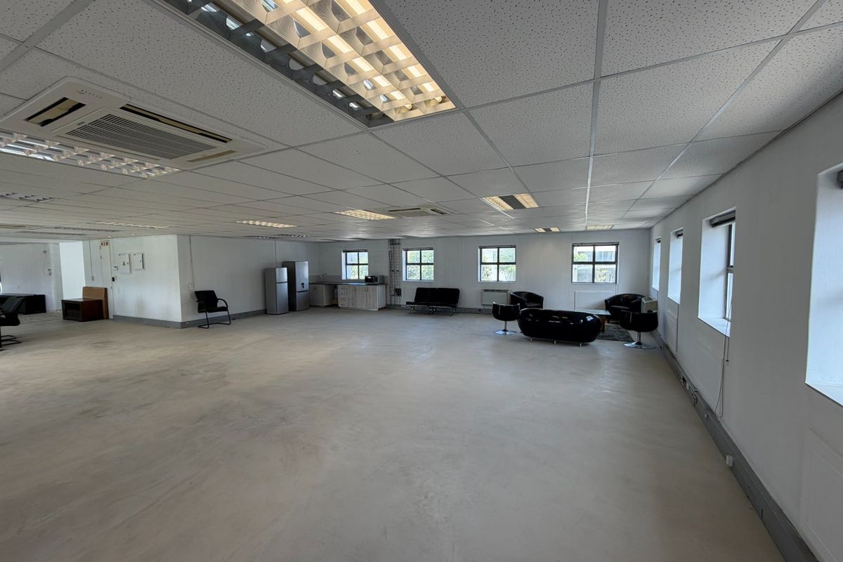 Where Business Meets Lifestyle - Photo 5