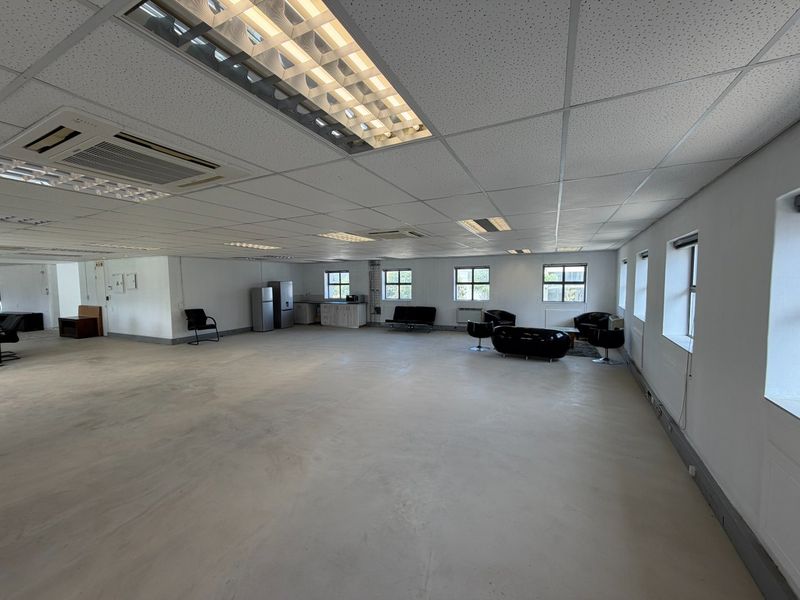 Where Business Meets Lifestyle - Photo 5