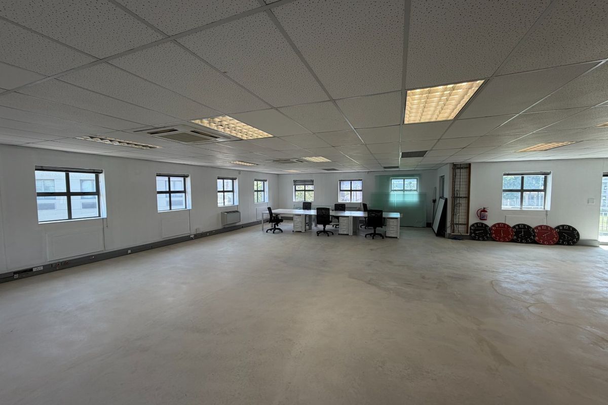 Where Business Meets Lifestyle - Photo 4