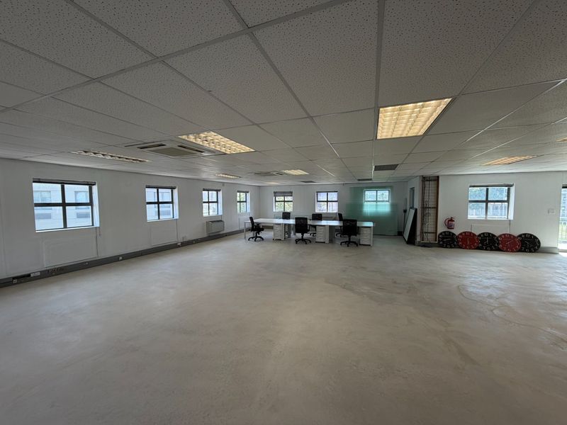 Where Business Meets Lifestyle - Photo 4