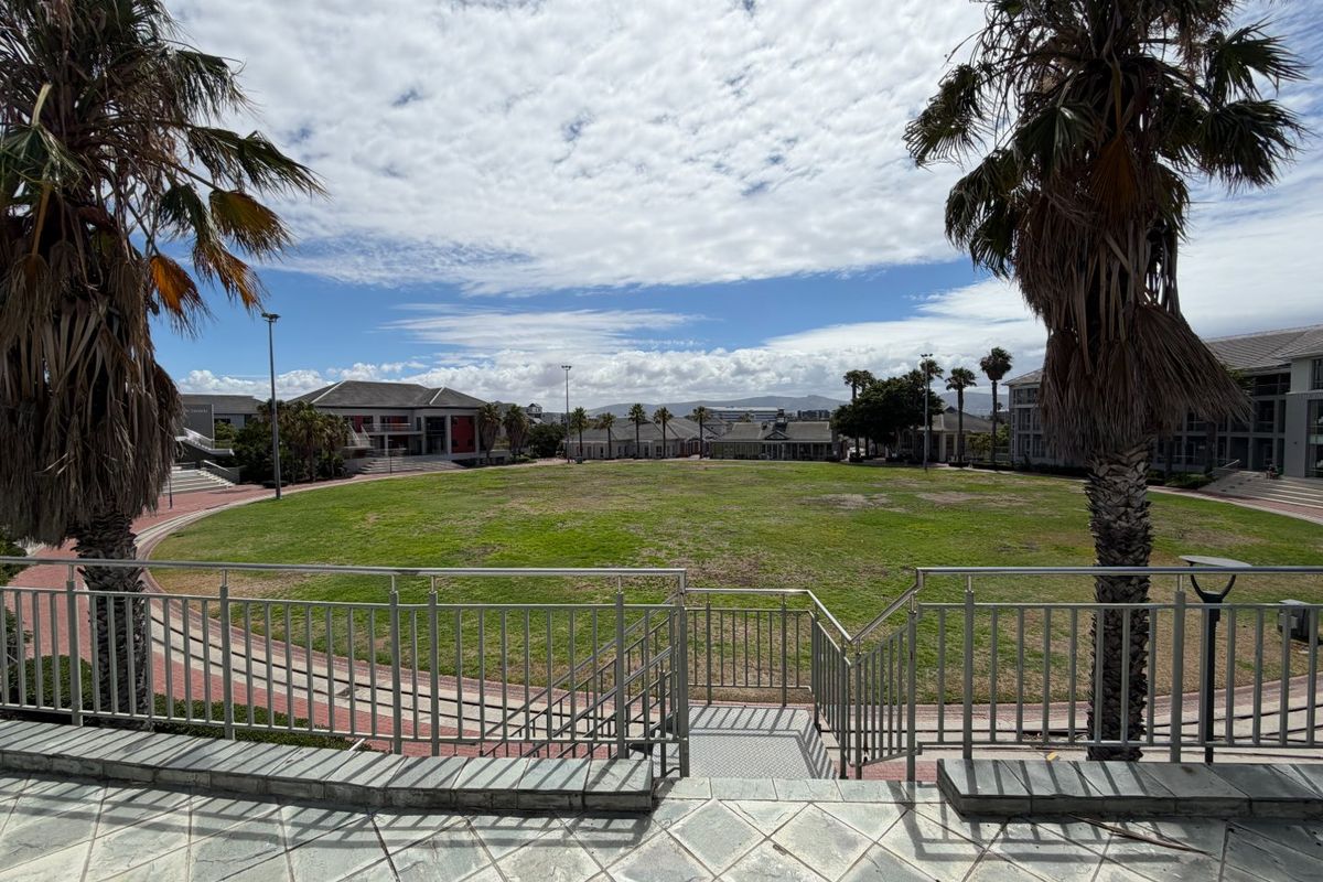 Where Business Meets Lifestyle - Photo 3