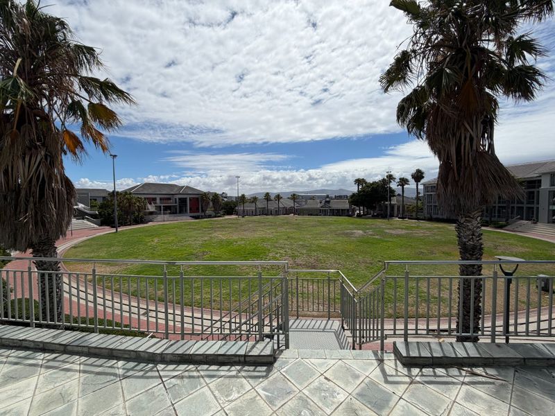 Where Business Meets Lifestyle - Photo 3