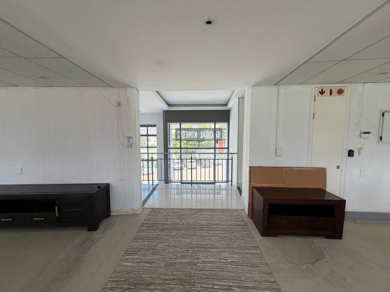 Where Business Meets Lifestyle - Photo 9