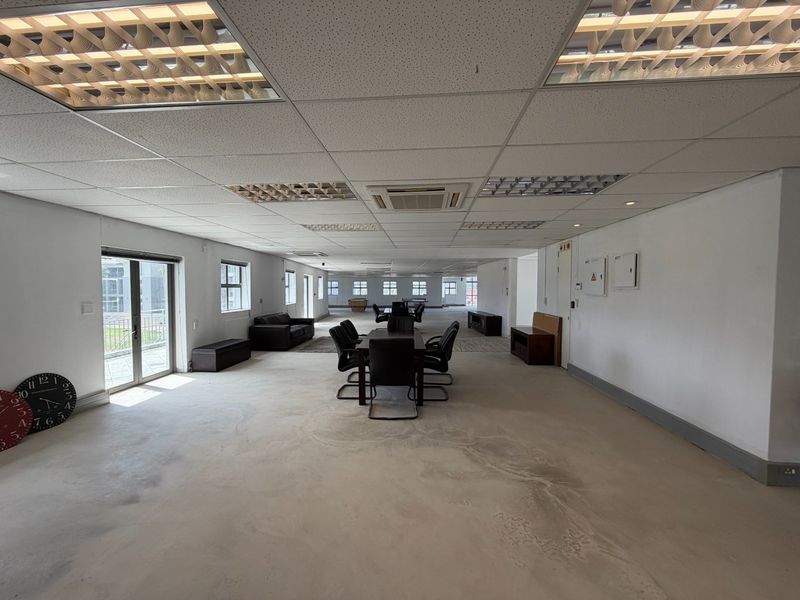 Where Business Meets Lifestyle - Photo 8