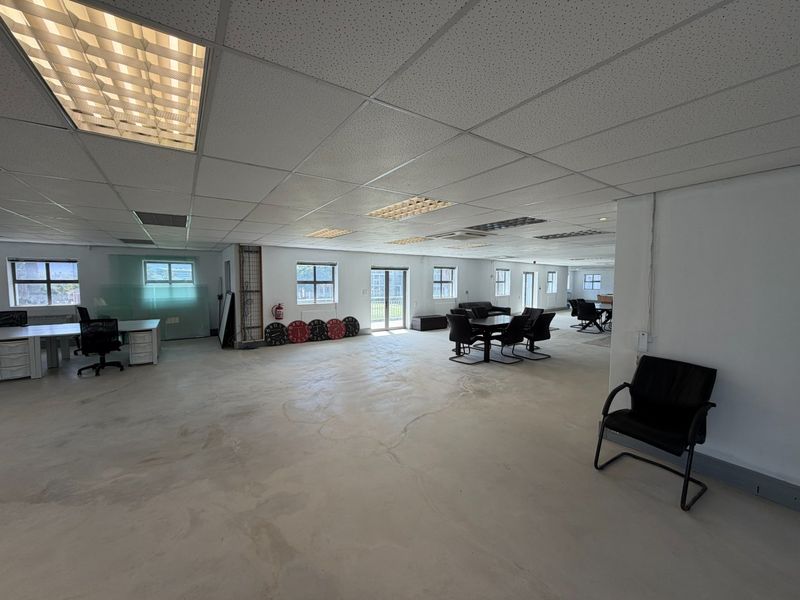 Where Business Meets Lifestyle - Photo 7