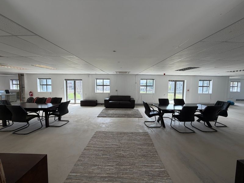 Where Business Meets Lifestyle - Photo 6