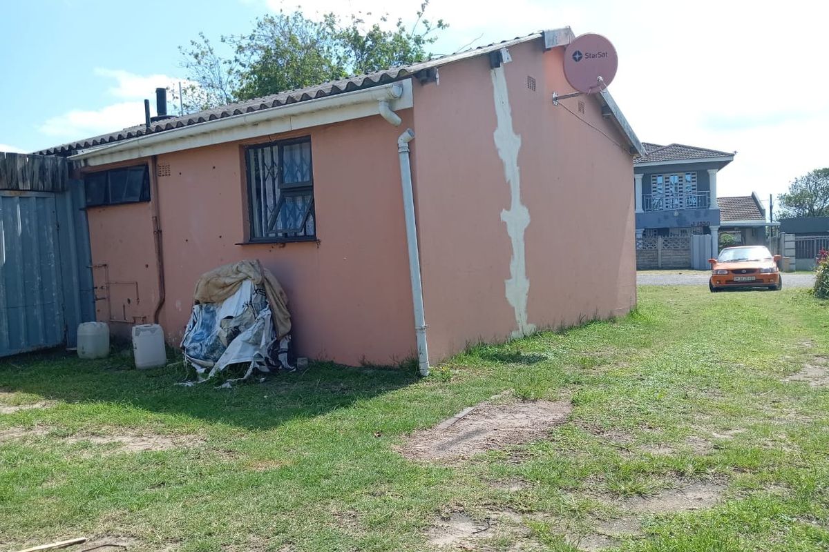 0 Bed House in Esikhawini for Sale - Photo 5