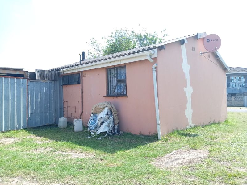 0 Bed House in Esikhawini for Sale - Photo 4