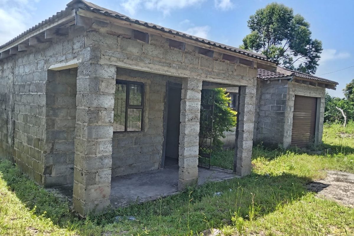 0 Bed House in Esikhawini for Sale - Photo 4