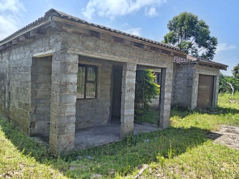 0 Bed House in Esikhawini for Sale - Photo 4
