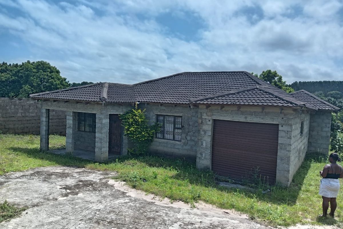 0 Bed House in Esikhawini for Sale - Photo 5