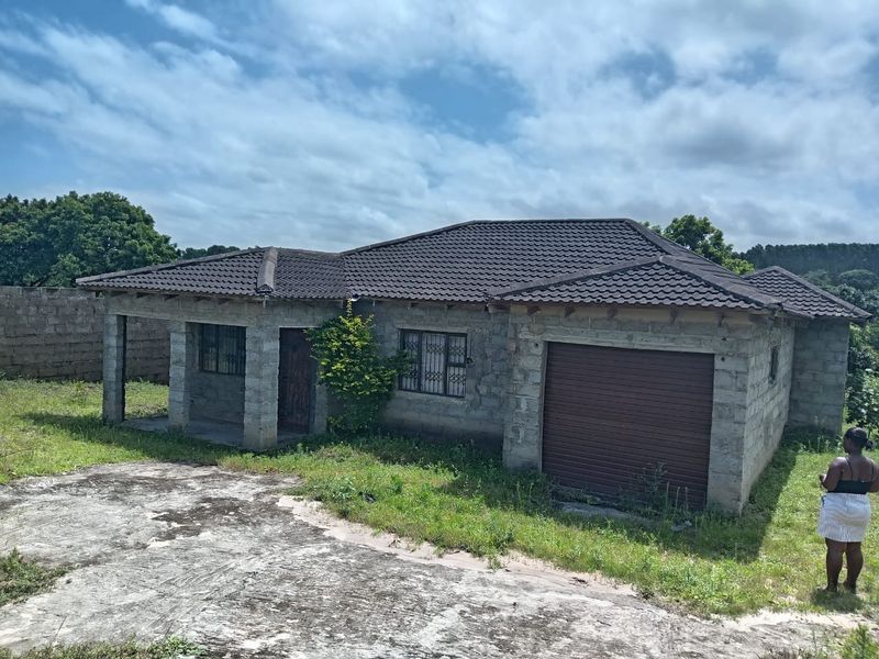 0 Bed House in Esikhawini for Sale - Photo 5