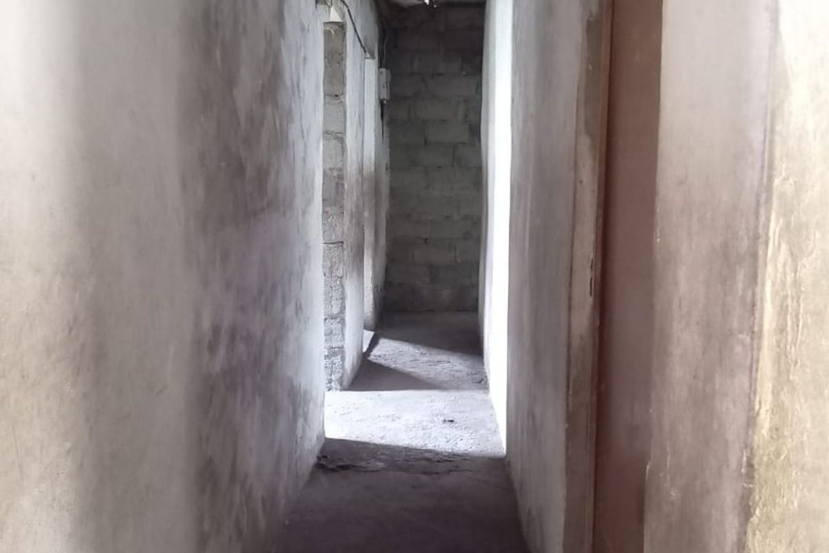0 Bed House in Esikhawini for Sale - Photo 3