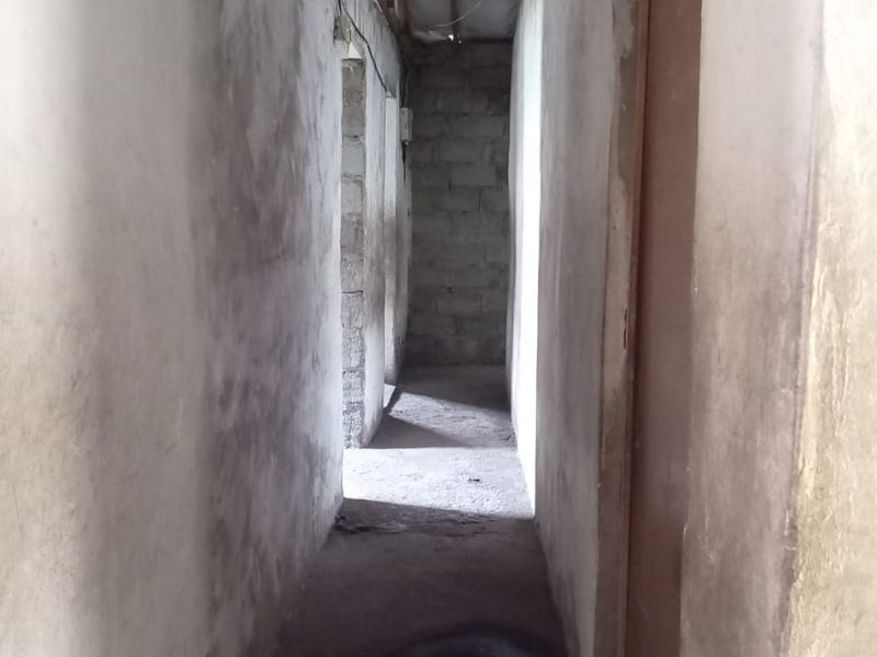 0 Bed House in Esikhawini for Sale - Photo 3