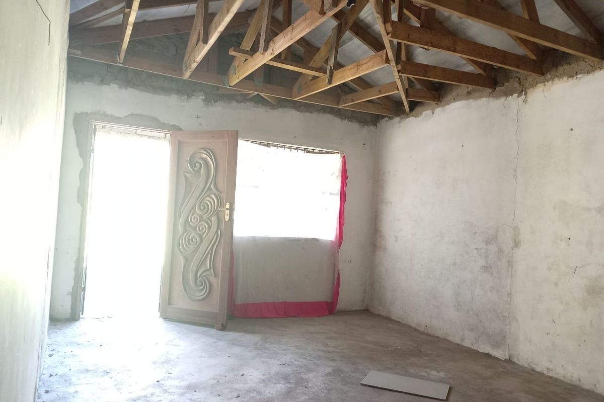 0 Bed House in Esikhawini for Sale - Photo 2