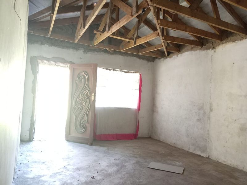 0 Bed House in Esikhawini for Sale - Photo 2
