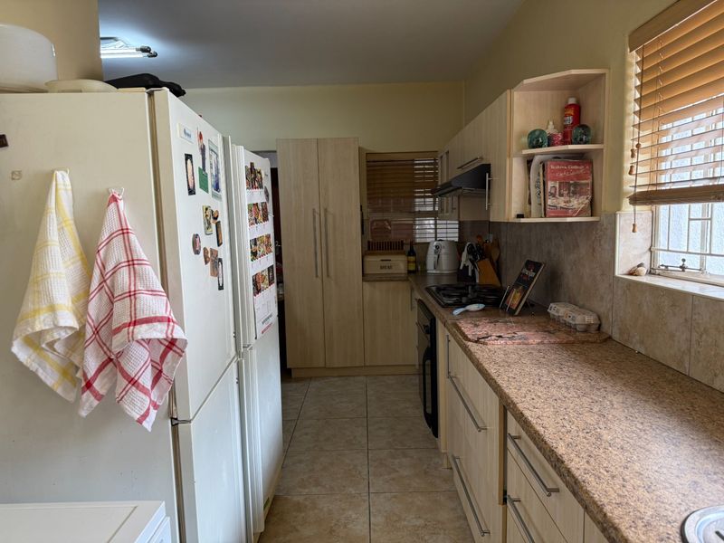 3 Bedroom Townhouse Flamwood - Photo 5