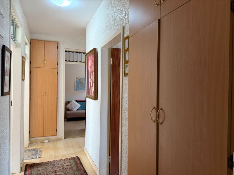 3 Bedroom Townhouse Flamwood - Photo 9