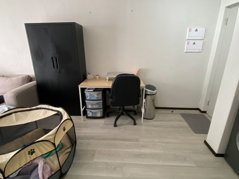 2 Bedroom 2 Bathroom Apartment for Sale in Broadacres - Photo 5