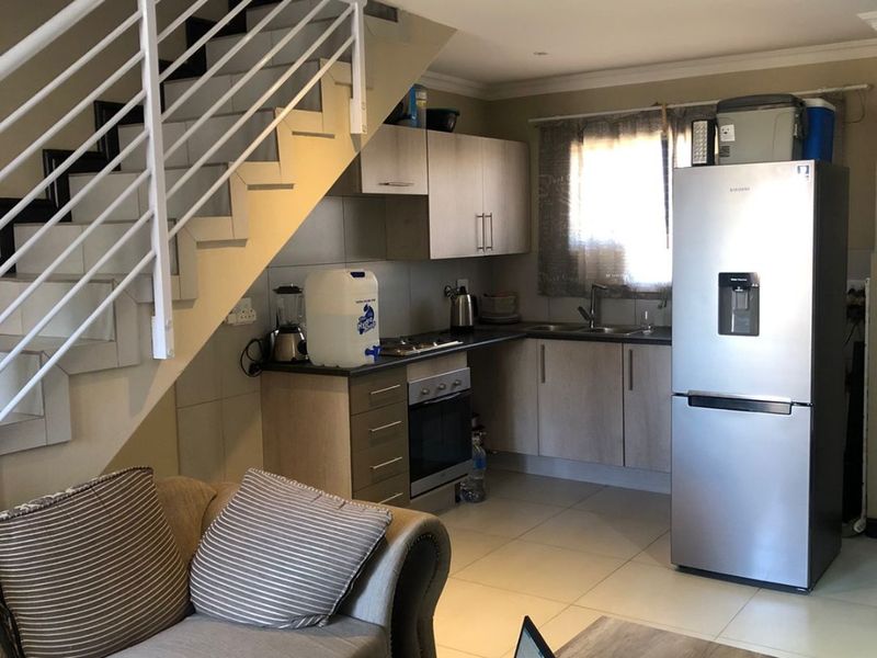 two bedroom eagle heights unit for rent - Photo 5