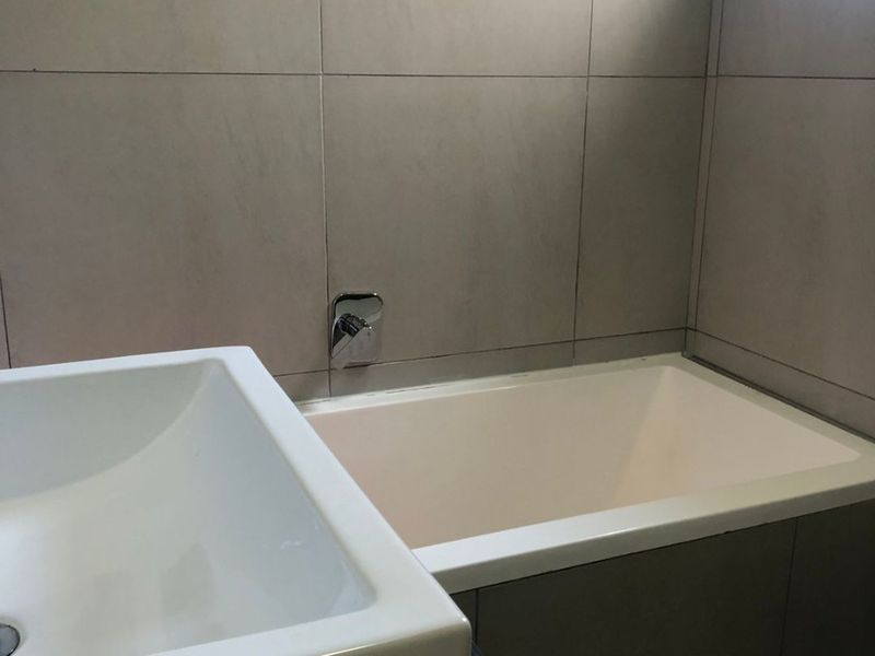 two bedroom eagle heights unit for rent - Photo 9