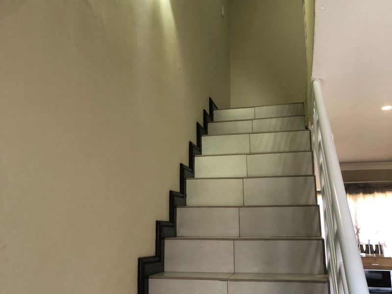 two bedroom eagle heights unit for rent - Photo 8