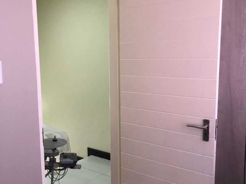 two bedroom eagle heights unit for rent - Photo 7