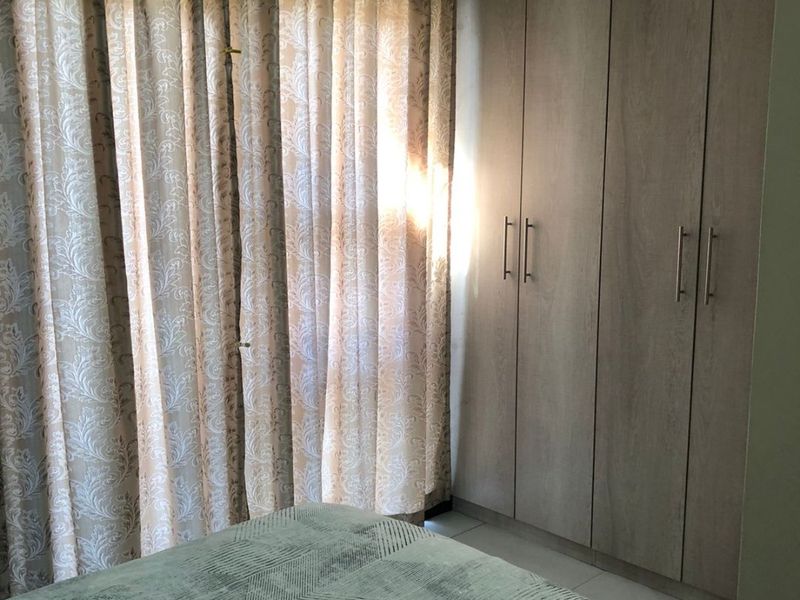 two bedroom eagle heights unit for rent - Photo 6