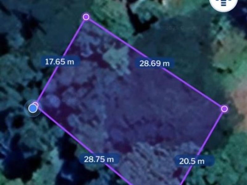 0 Bed Vacant Land in Ongoye, Empangeni Rural for Sale - Photo 7