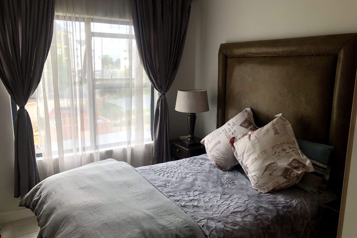 Contact me today for more information. - Photo 5