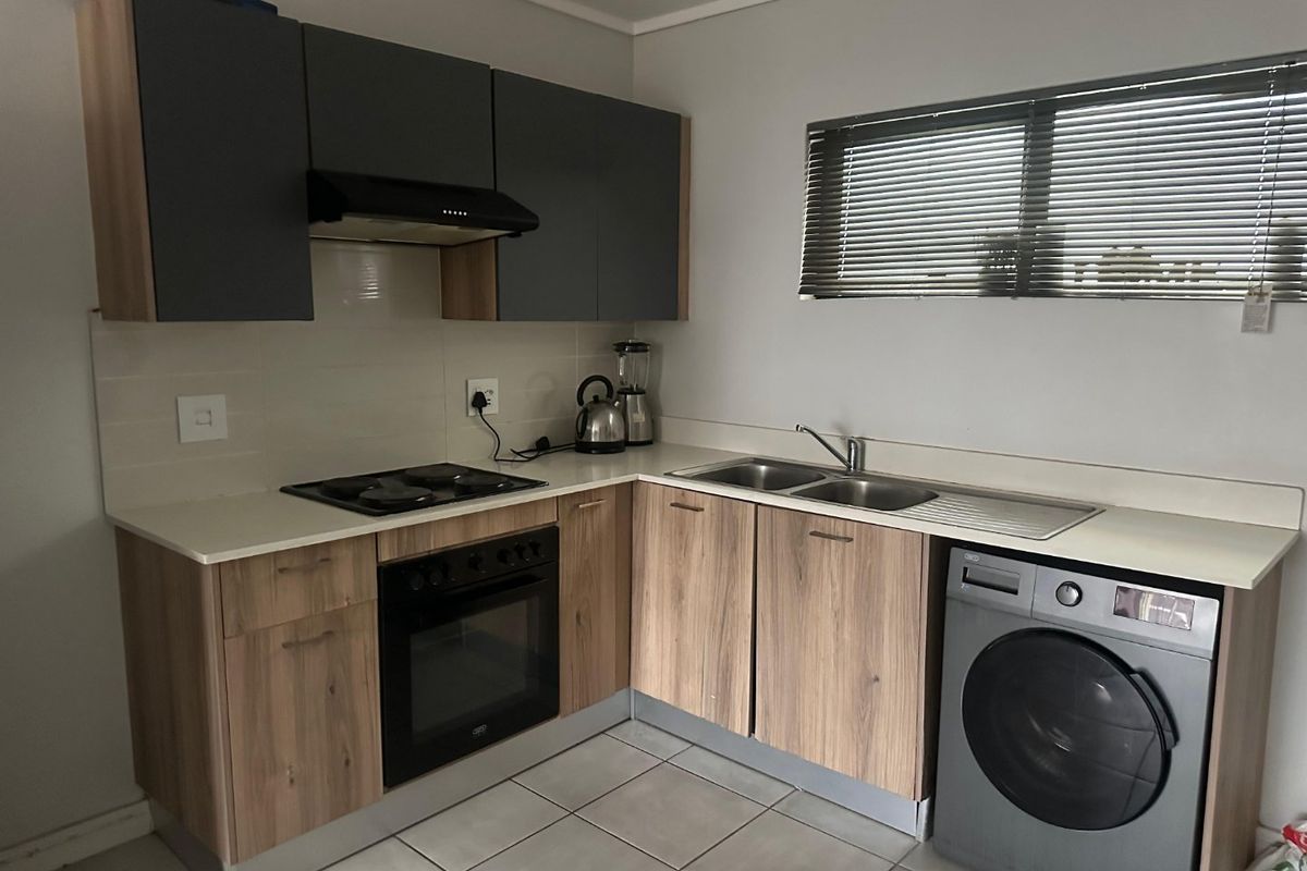 Contact me today for more information. - Photo 3