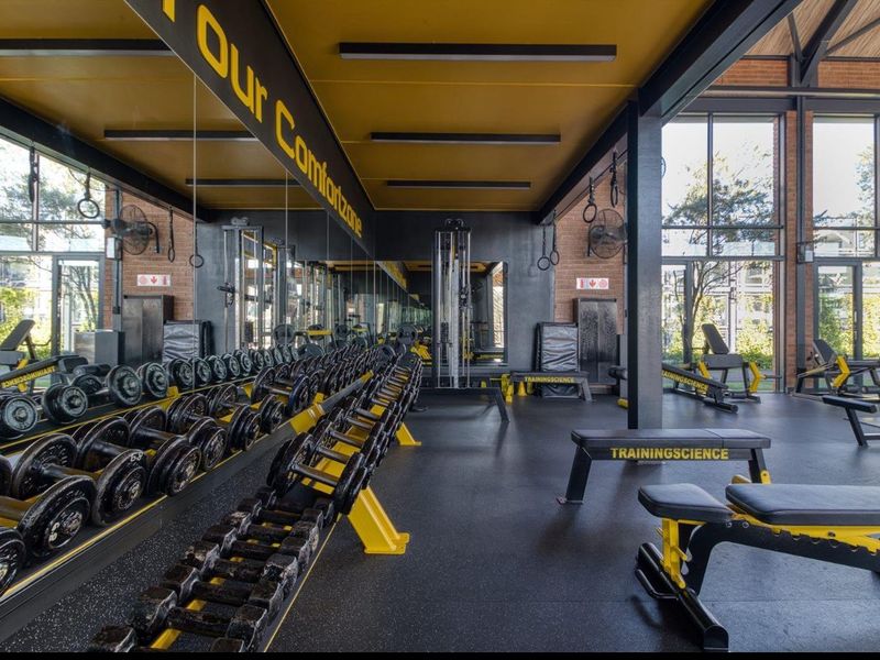 Contact me today for more information. - Photo 9