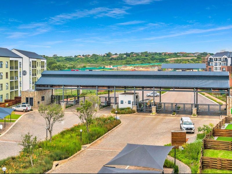 Contact me today for more information. - Photo 8