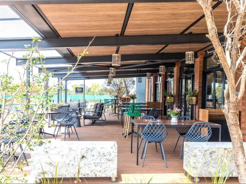 Contact me today for more information. - Photo 7