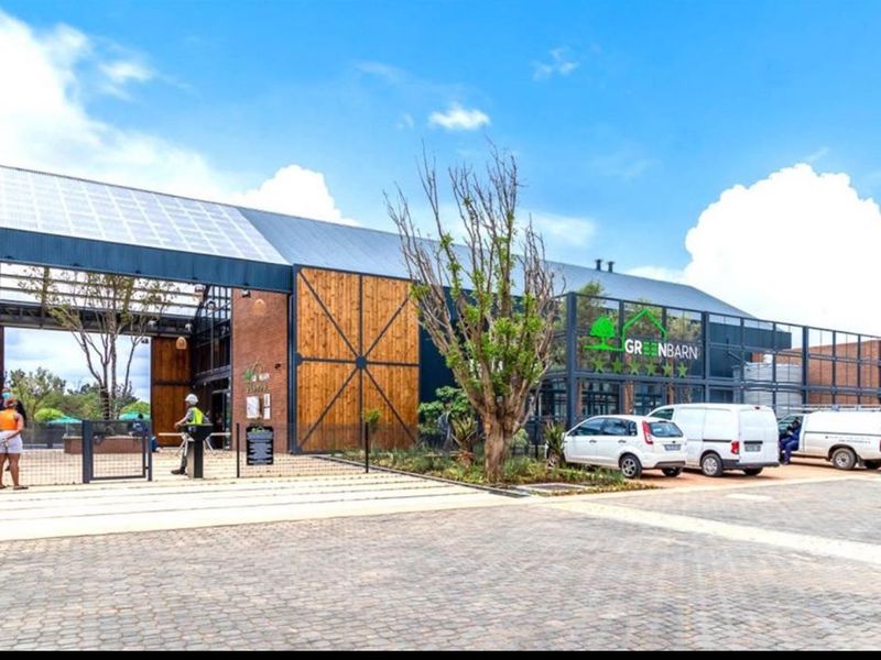 Contact me today for more information. - Photo 10