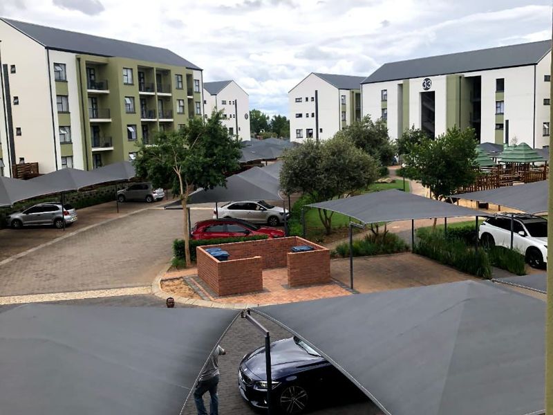 Contact me today for more information. - Photo 6