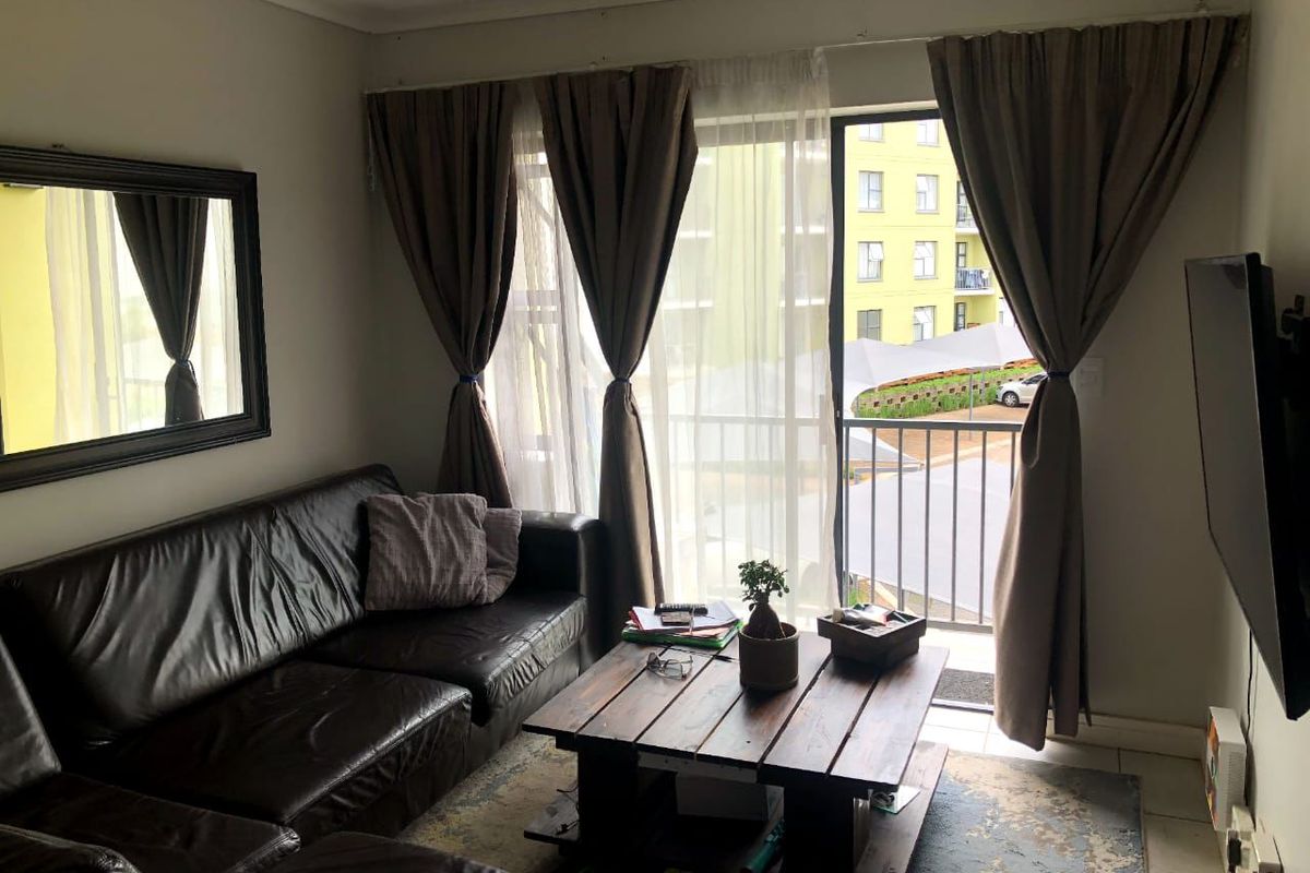 Contact me today for more information. - Photo 4