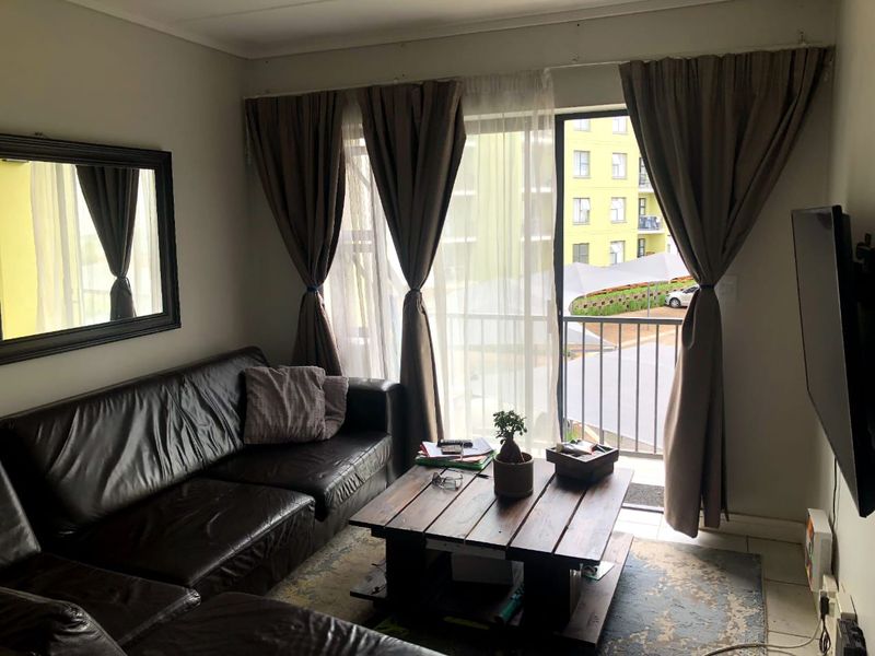 Contact me today for more information. - Photo 4