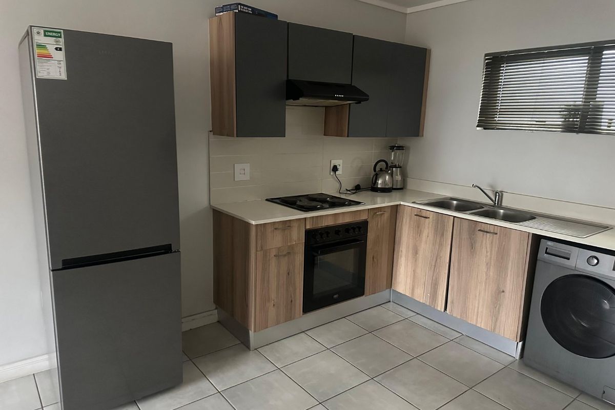 Contact me today for more information. - Photo 2