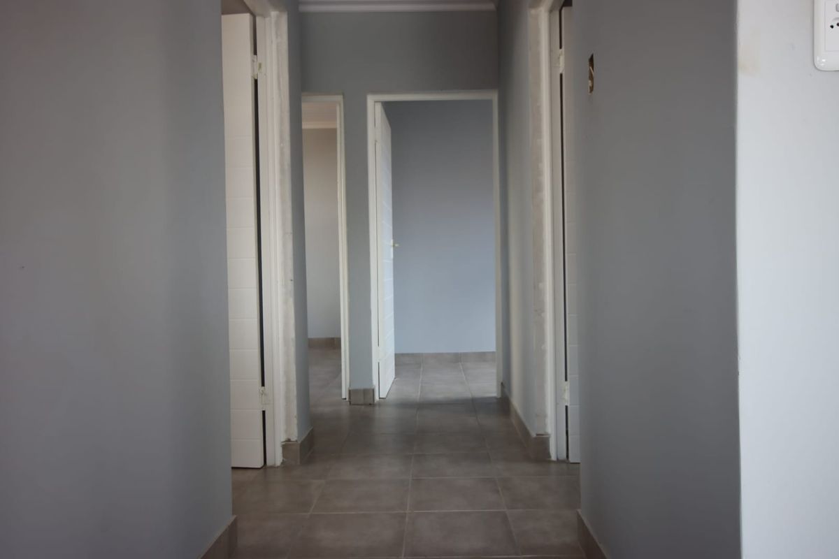 Amalinda Downs, Amalinda, East London. the place to raise your children in a secure estate - Photo 2