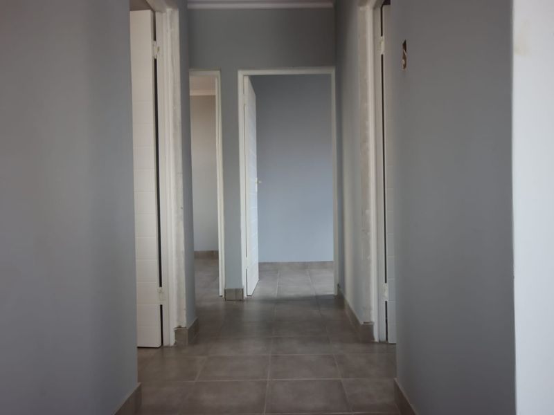 Amalinda Downs, Amalinda, East London. the place to raise your children in a secure estate - Photo 2