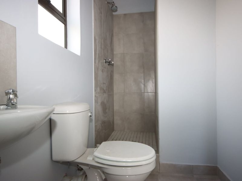 Amalinda Downs, Amalinda, East London. the place to raise your children in a secure estate - Photo 5