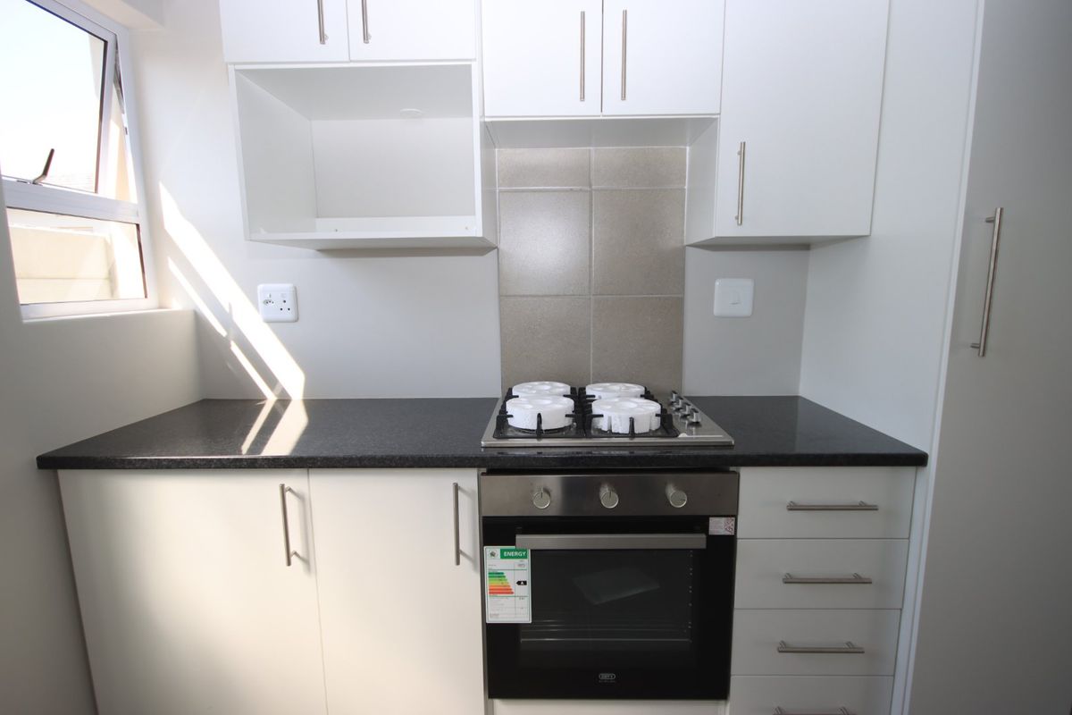 Welcome to Gonubi,e where your new home awaits you. - Photo 4