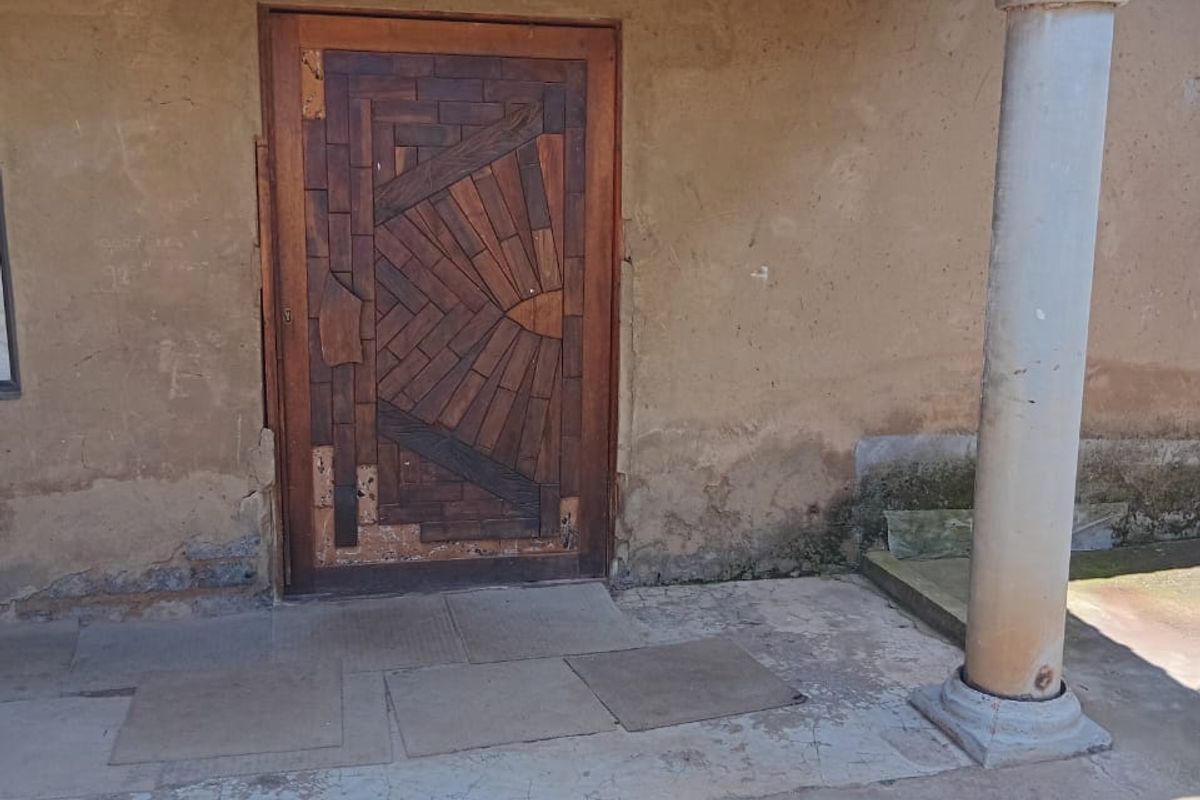 Stunning 2 bedroom House for sale in Tshepisong, Soweto - Photo 3