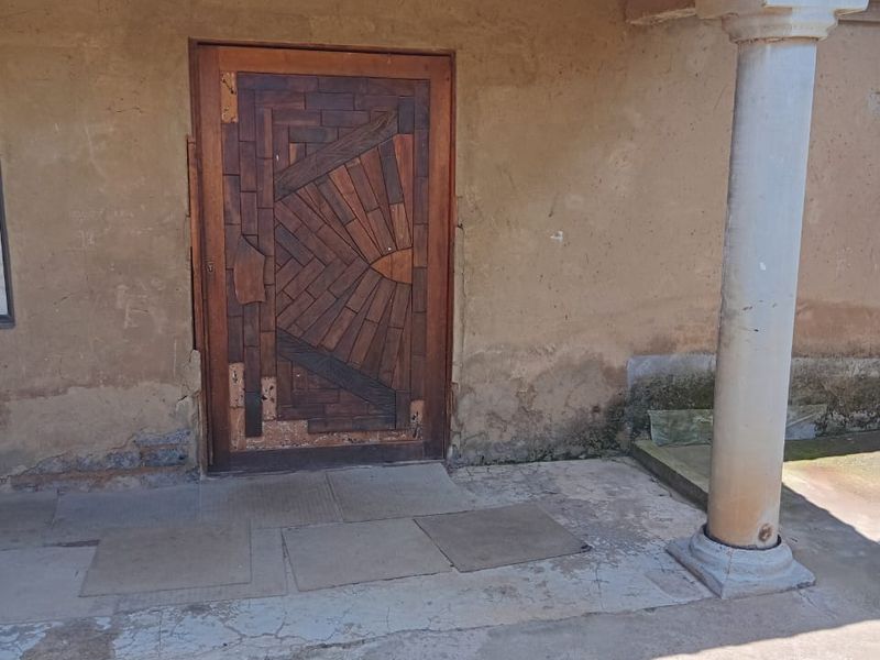 Stunning 2 bedroom House for sale in Tshepisong, Soweto - Photo 3